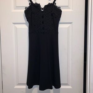 Miss Selfridge Dress